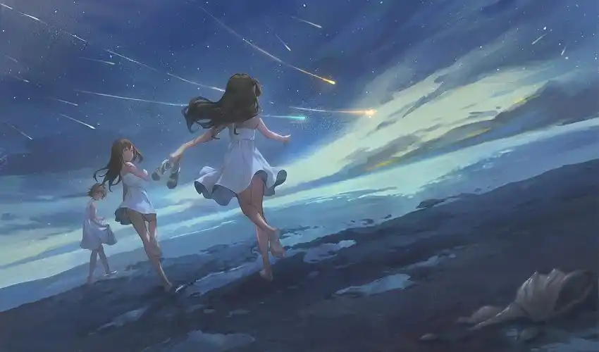 动漫之家新番上线