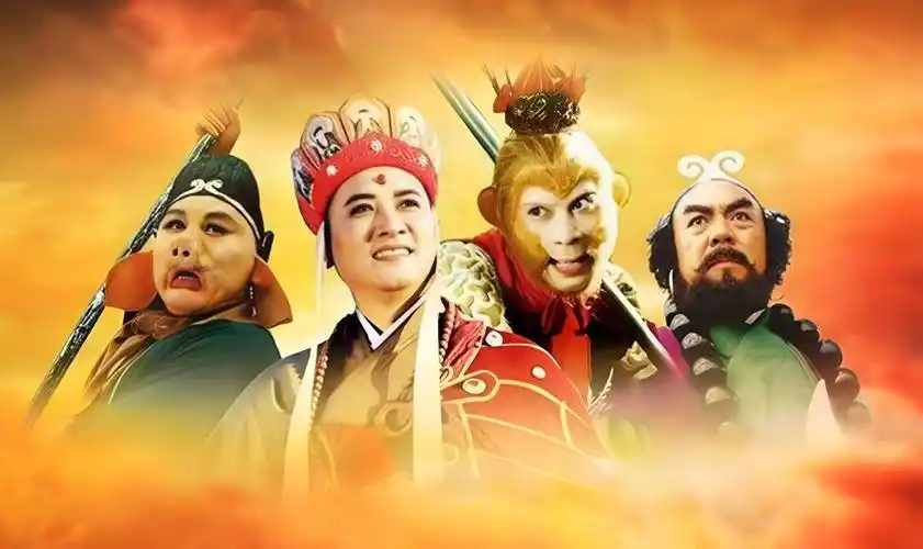 热播电视剧全集在线观看